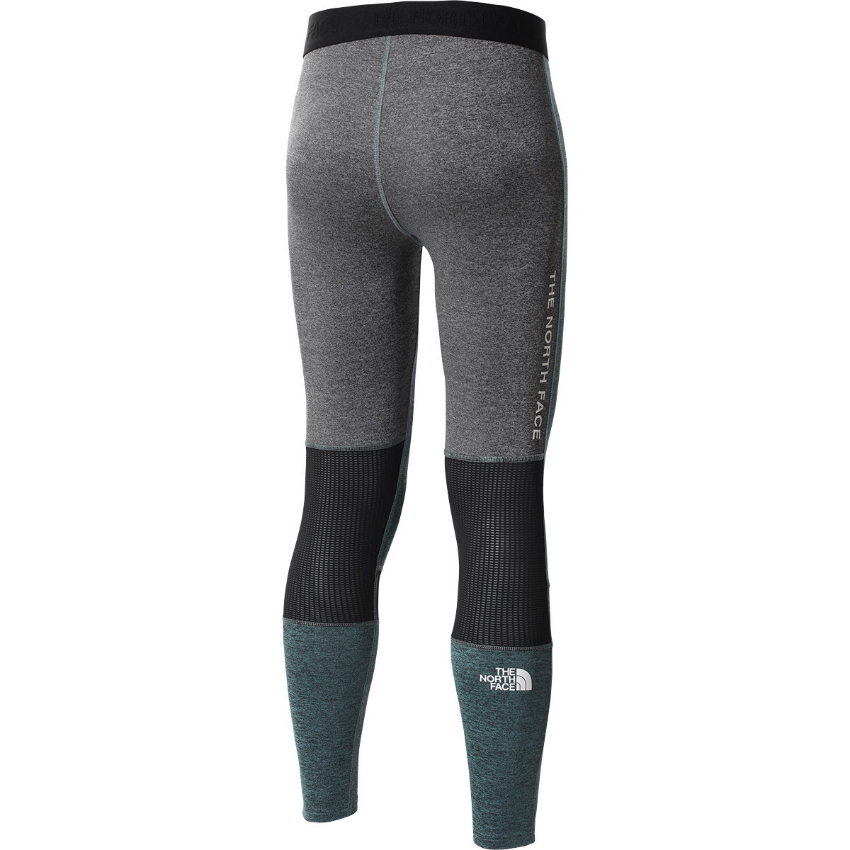 The North Face Mountain Athletics Træningstights Dame