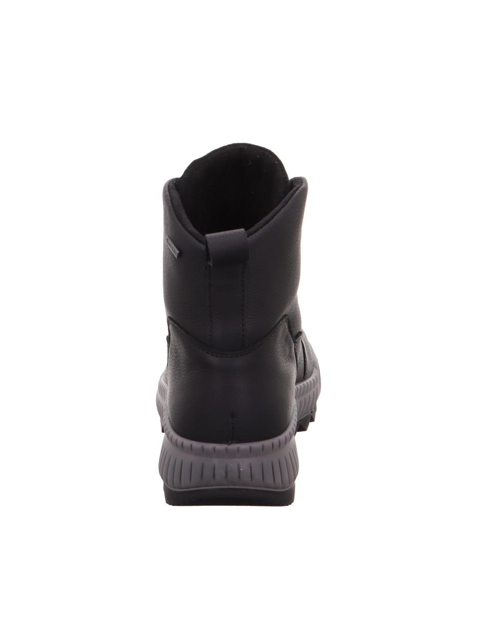 Winterstiefelette TIRANO