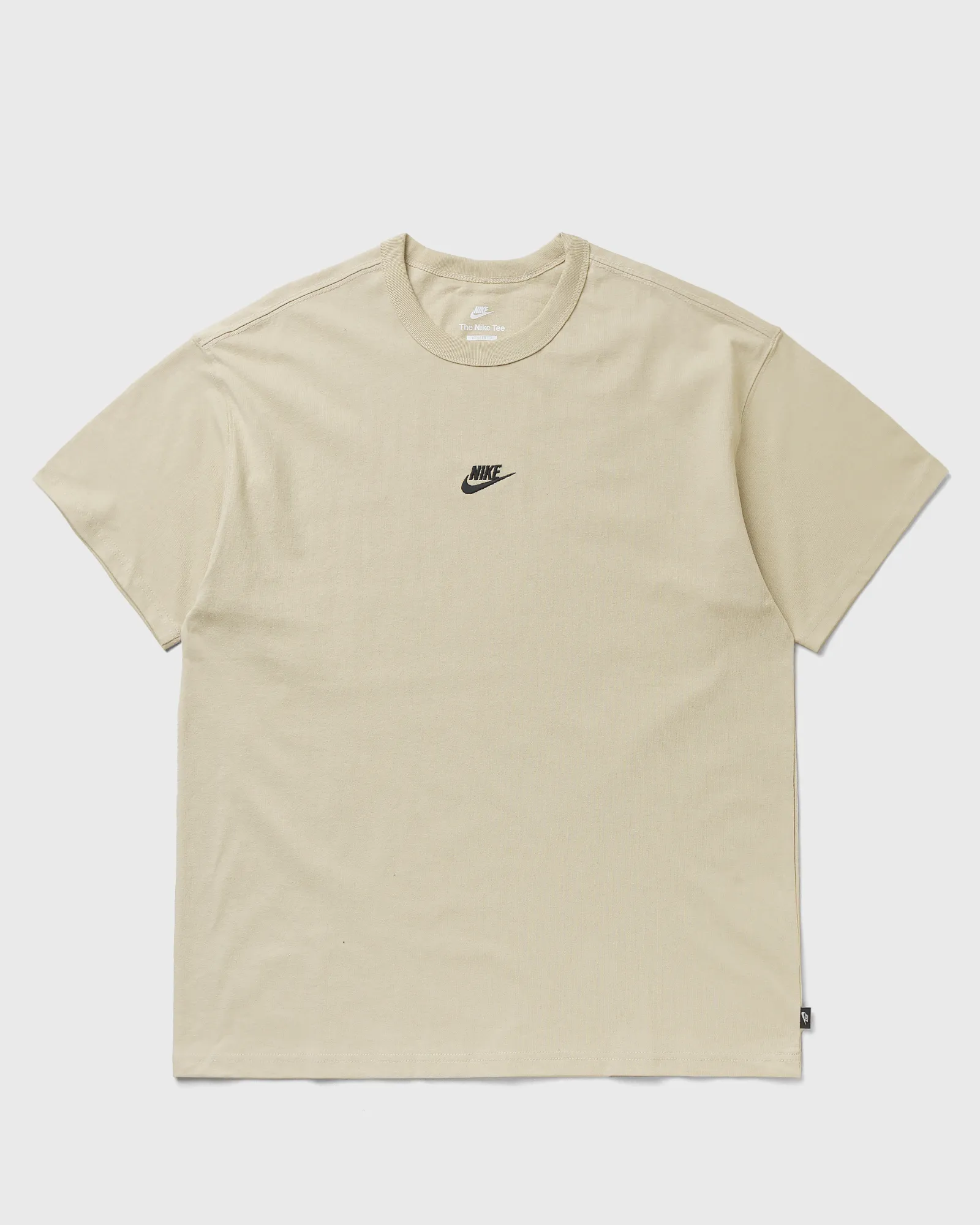 Nike T-Shirt