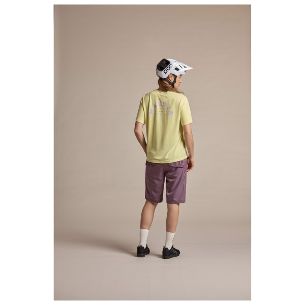 Maloja - Women's FreihutM. - Maillot de cyclisme