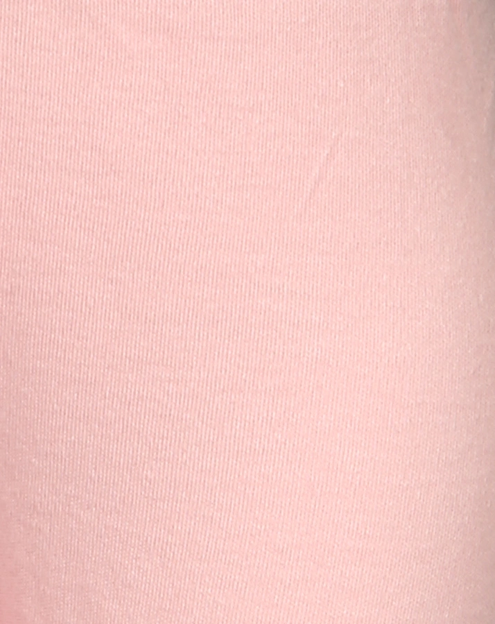 Baumwoll-Hose SOFT in rosa