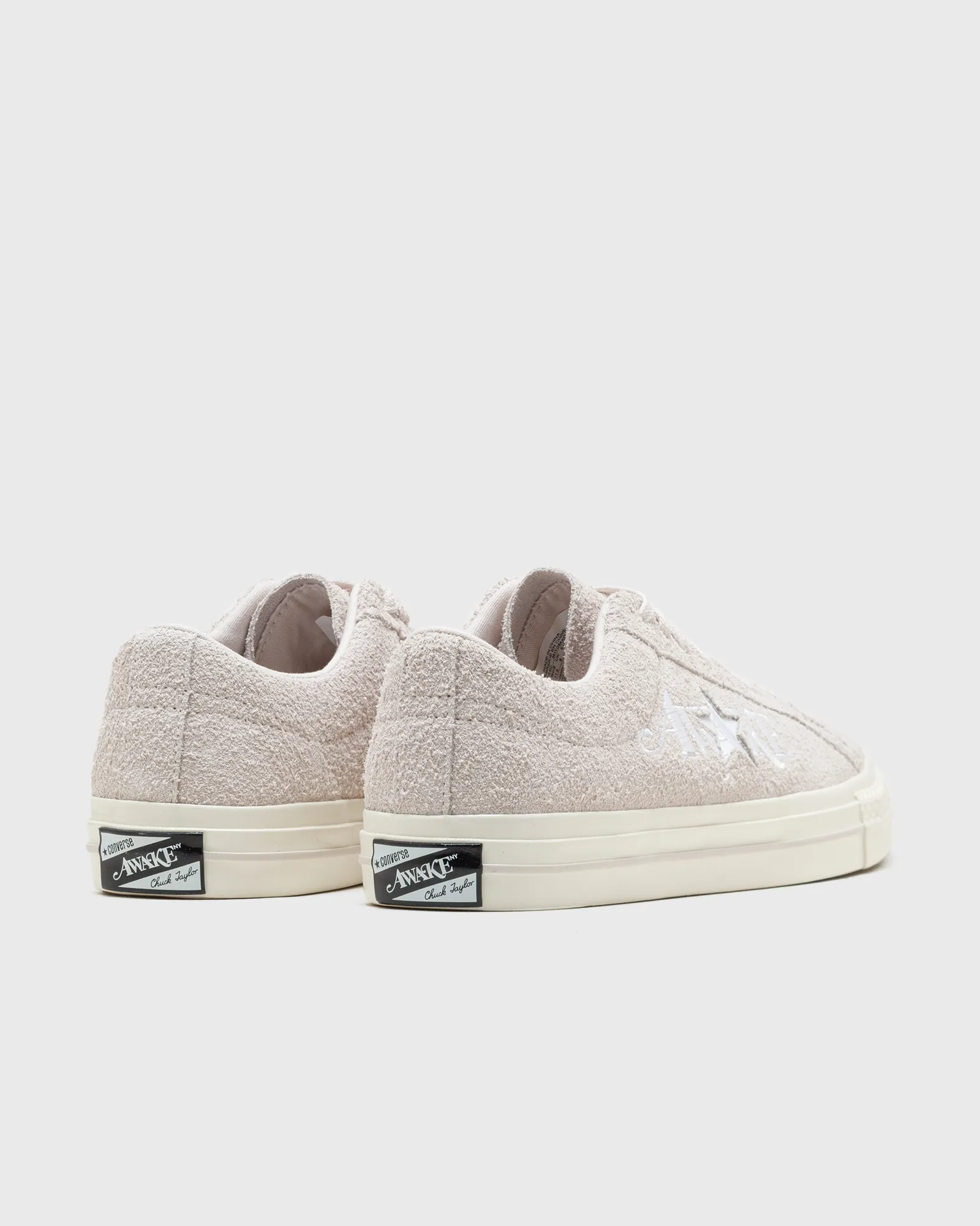 Converse x AWAKE One Star Pro