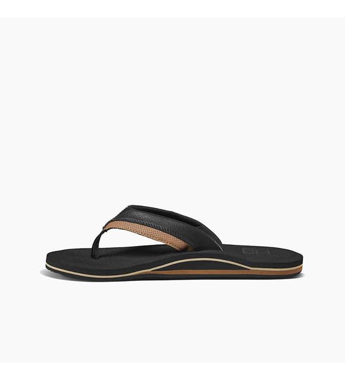 Reef Men Cushion Dawn Teenslippers