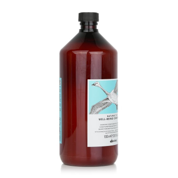 Davines Natural Tech Well-Being Conditioner