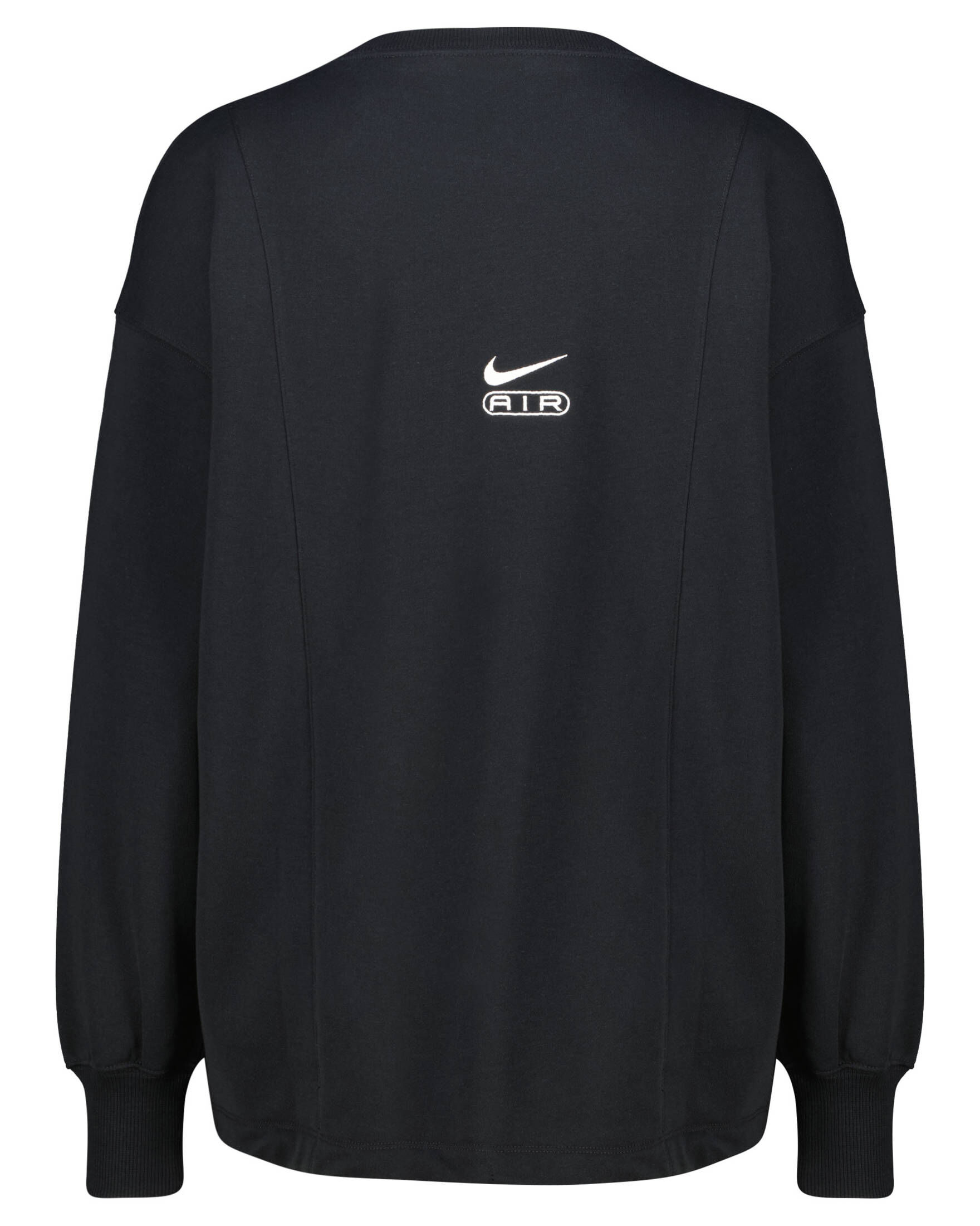 Nike Sportswear| Damen Sweatshirt