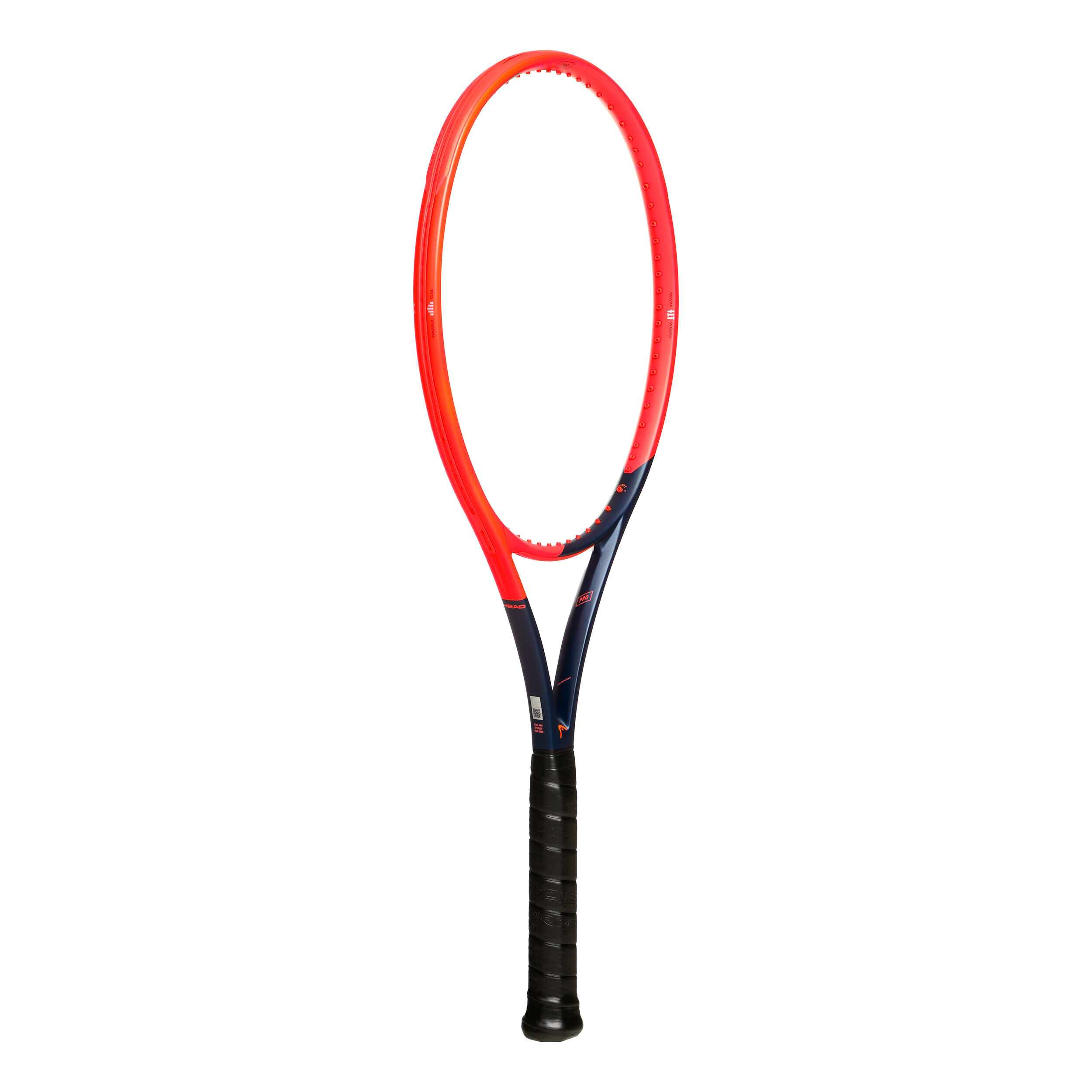 HEAD Radical Pro
