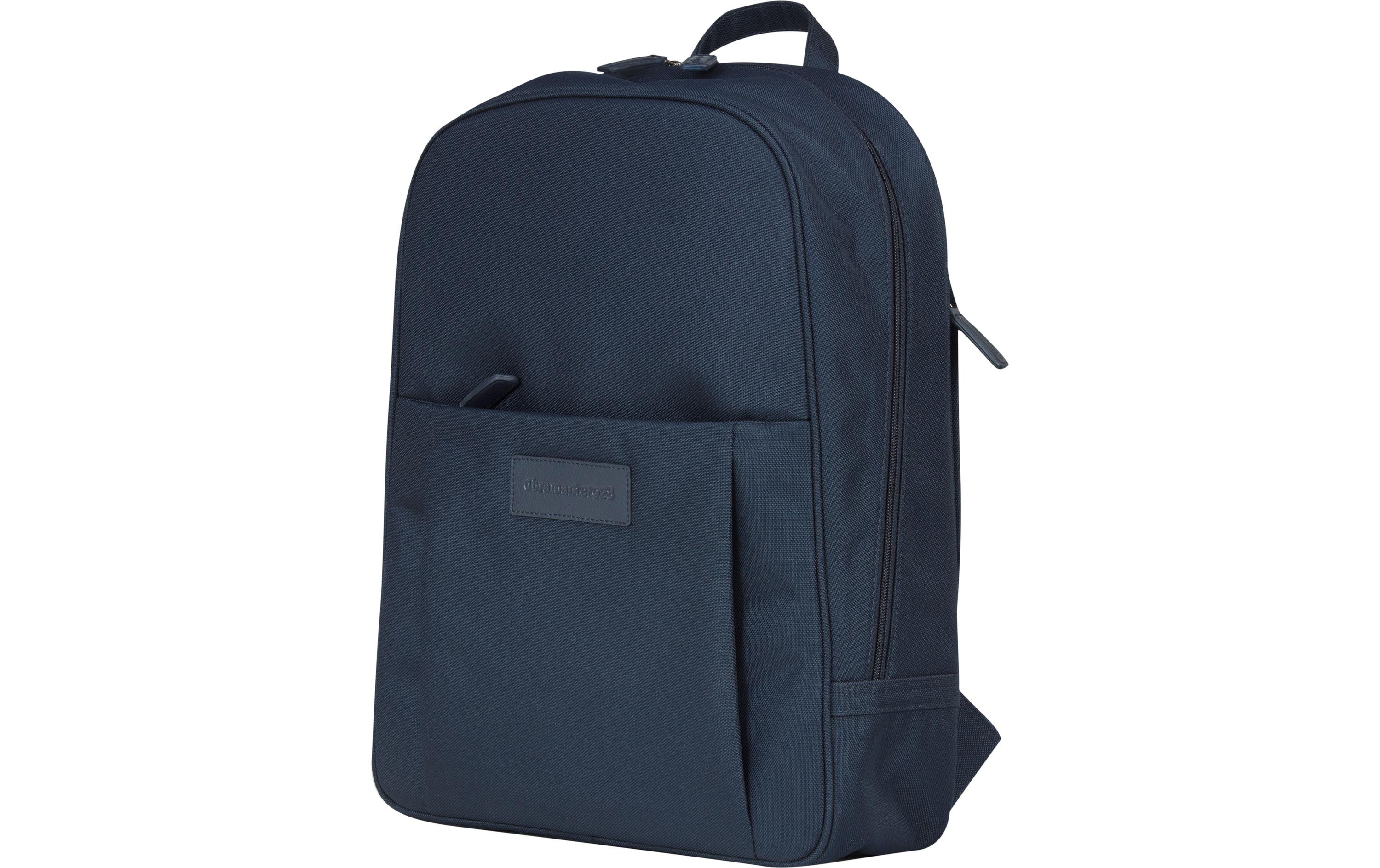 Notebook-Rucksack Champs-Elysees 15 
