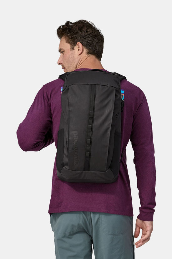 Patagonia Patagonia Black Hole Pack 25L Rugzak