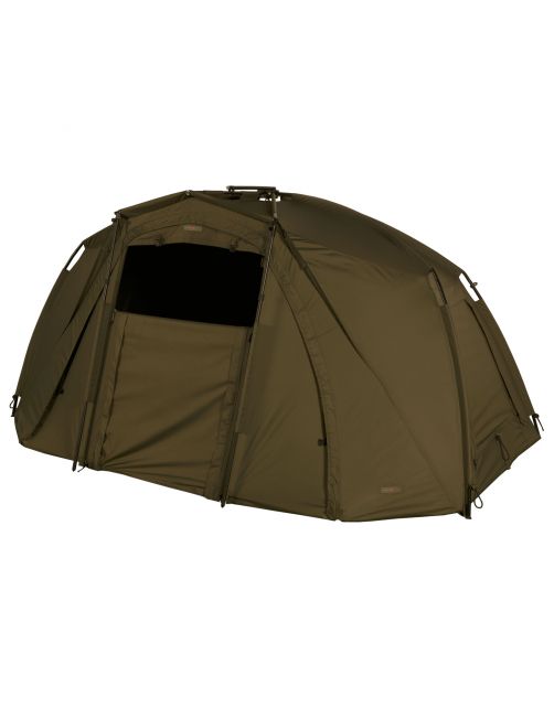 Trakker Tempest 100 Brolly - Brolly - 125x250x220 cm