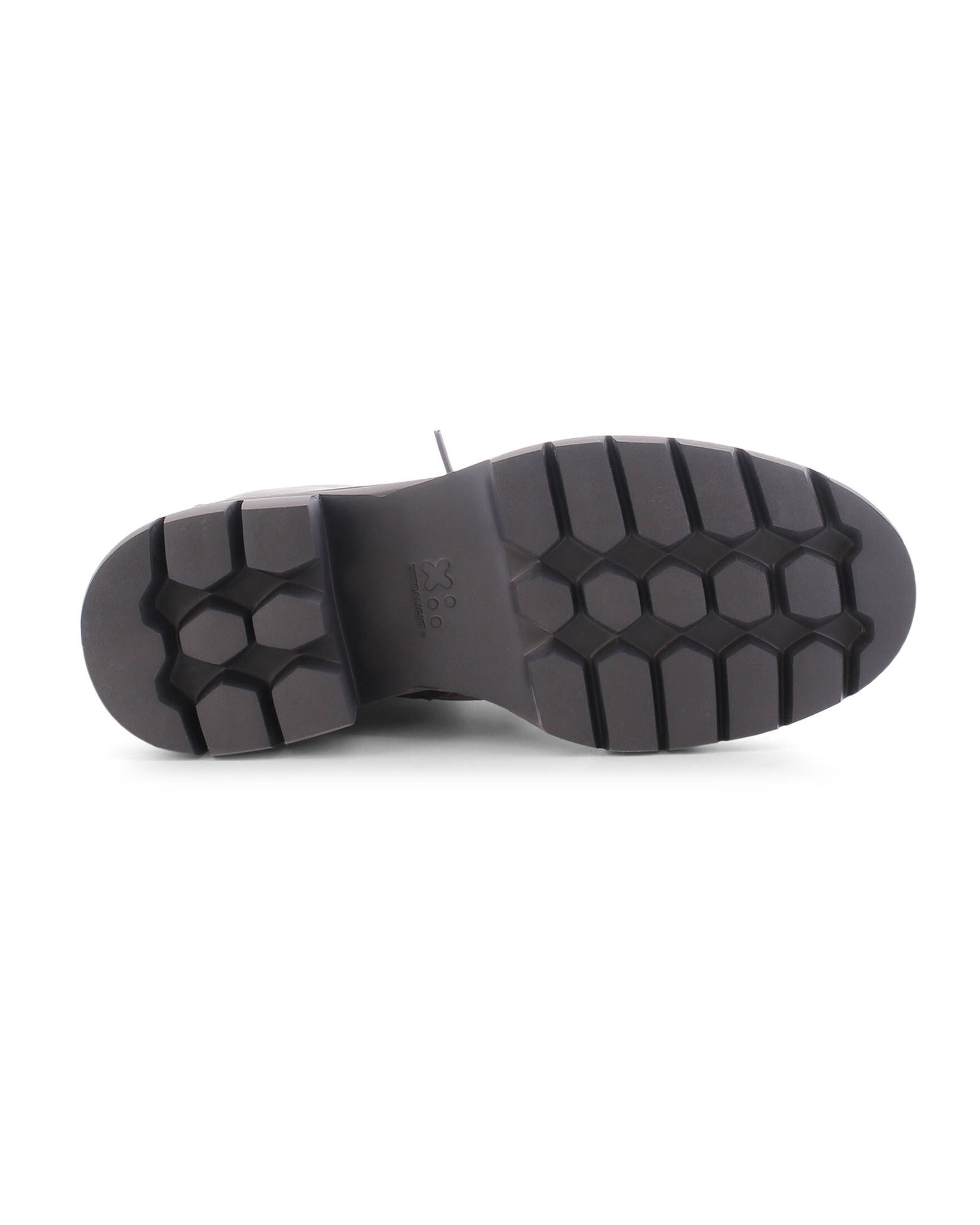 Kennel & Schmenger| Damen Stiefelette PROOF