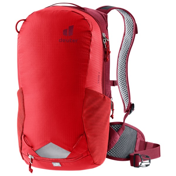 Deuter - Race 8 - Sac à dos vélo
