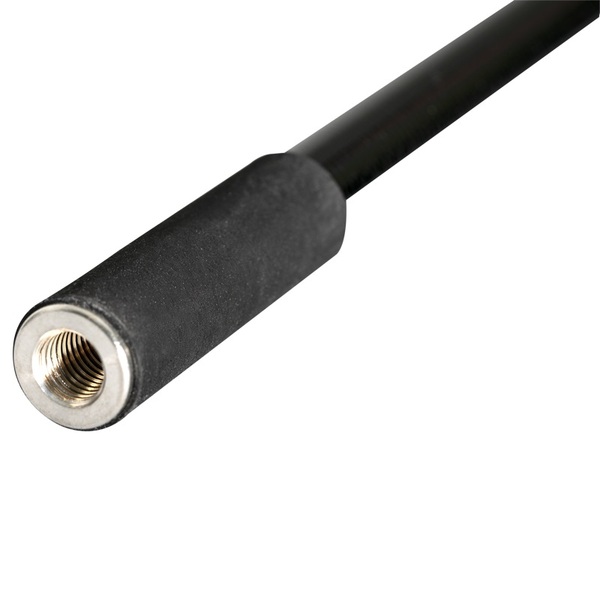 Manche d'épuisette Guru A-Class 300 Net Handle 3,00m