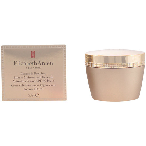 Elizabeth Arden - Ceramide Premiere Intense Moisture&renewal Cream