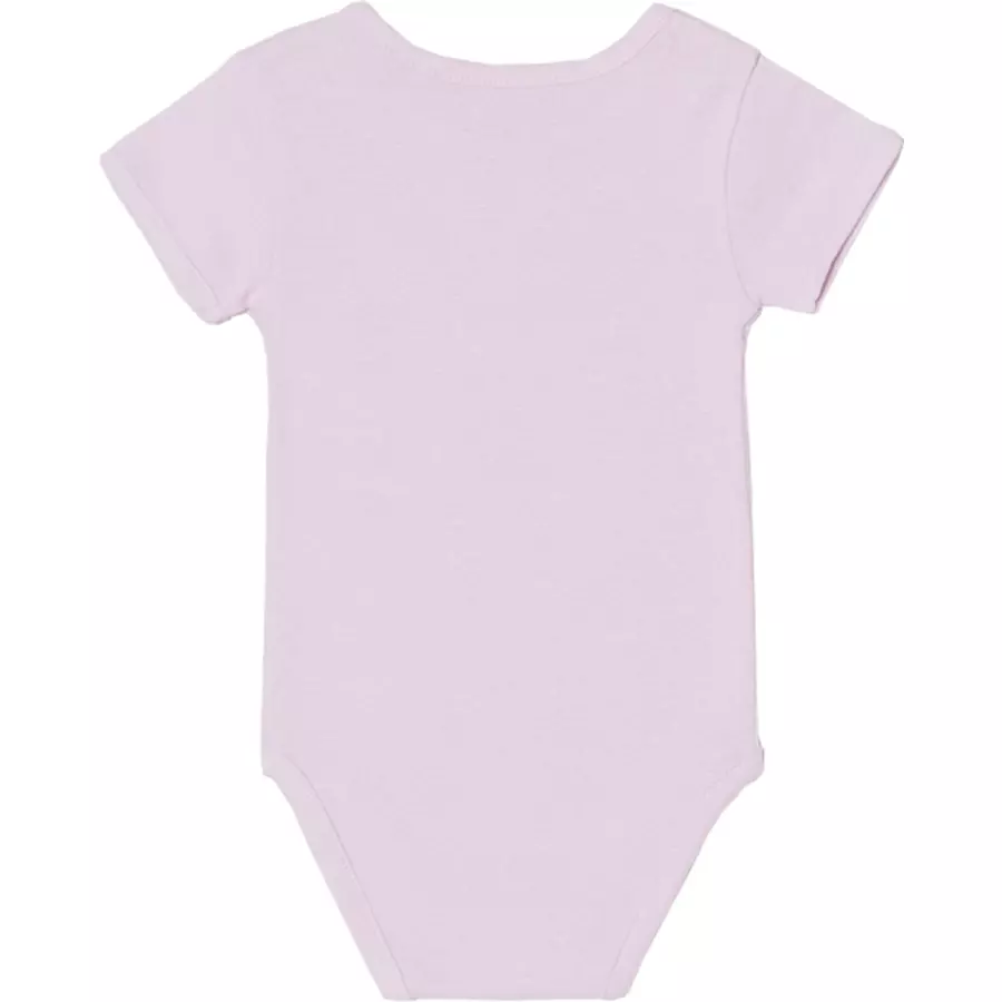 OVS Bodies rosa 3er Pack