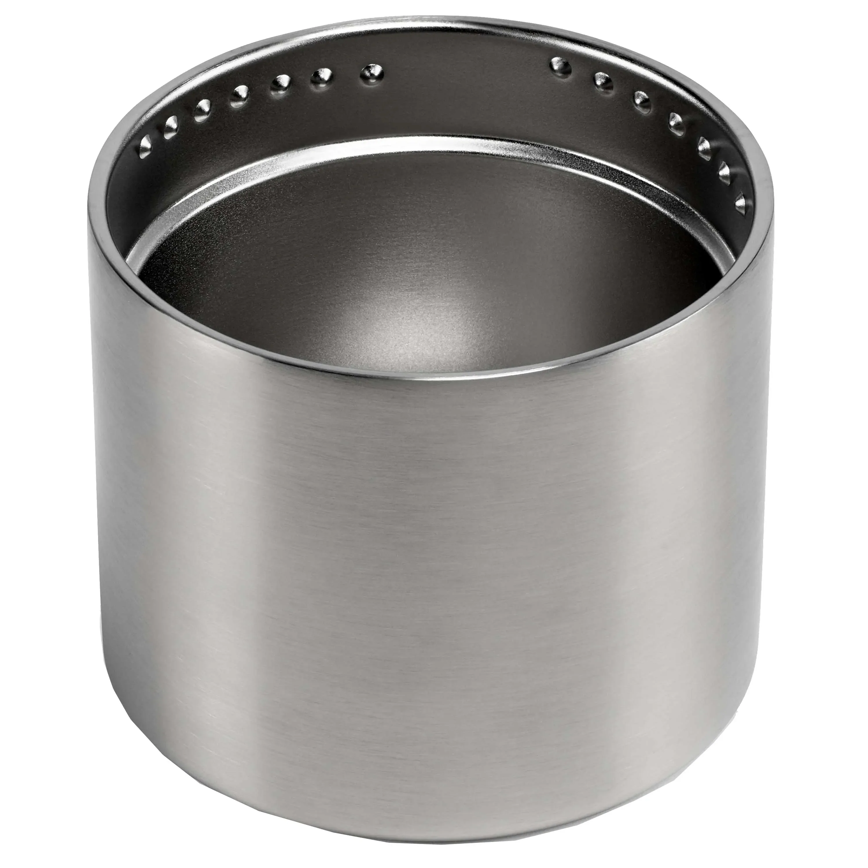 Klean Kanteen -  Klean Kanteen Essensbehälter TK Canister VI stainless 473 ml