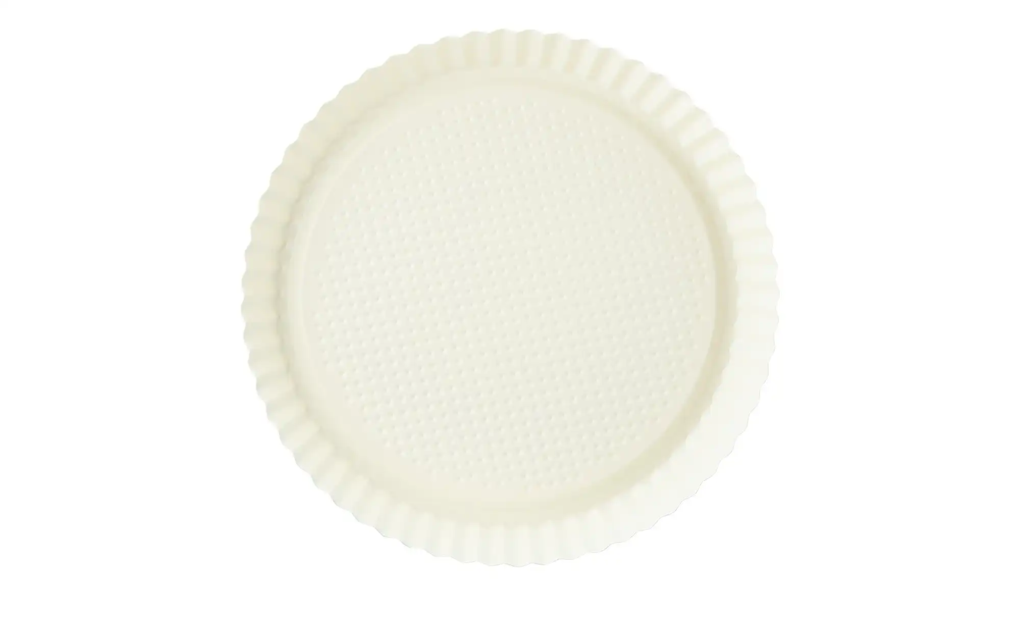 for friends Tarteform