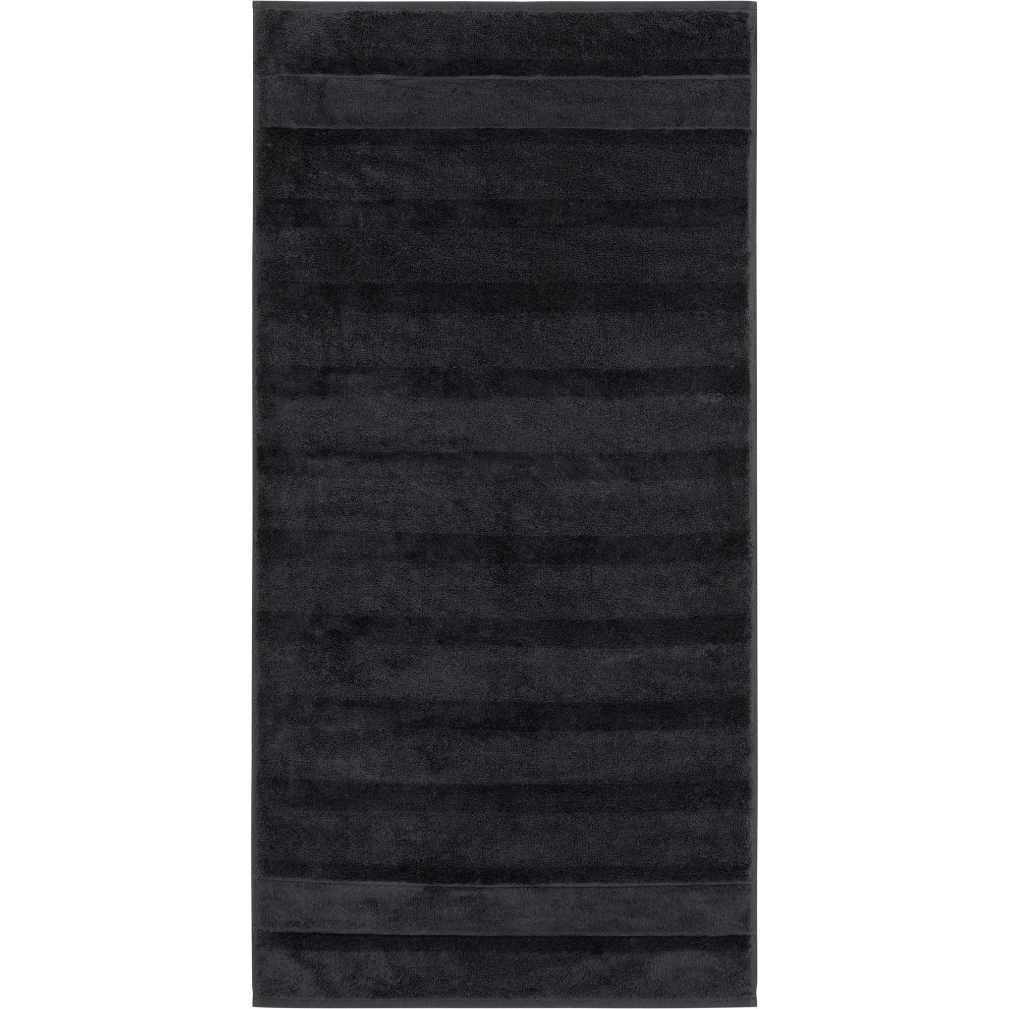 Handtuch NOBLESSE² UNI