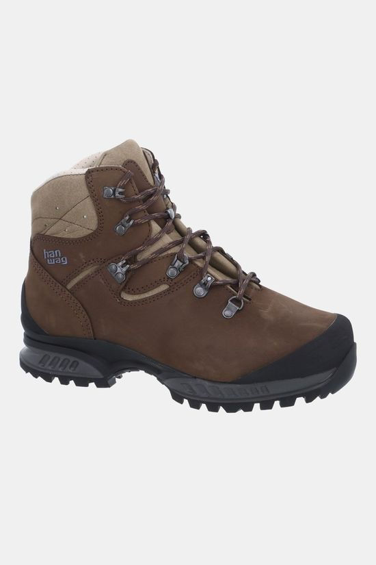 Hanwag Hanwag Tatra II Bunion Wandelschoenen