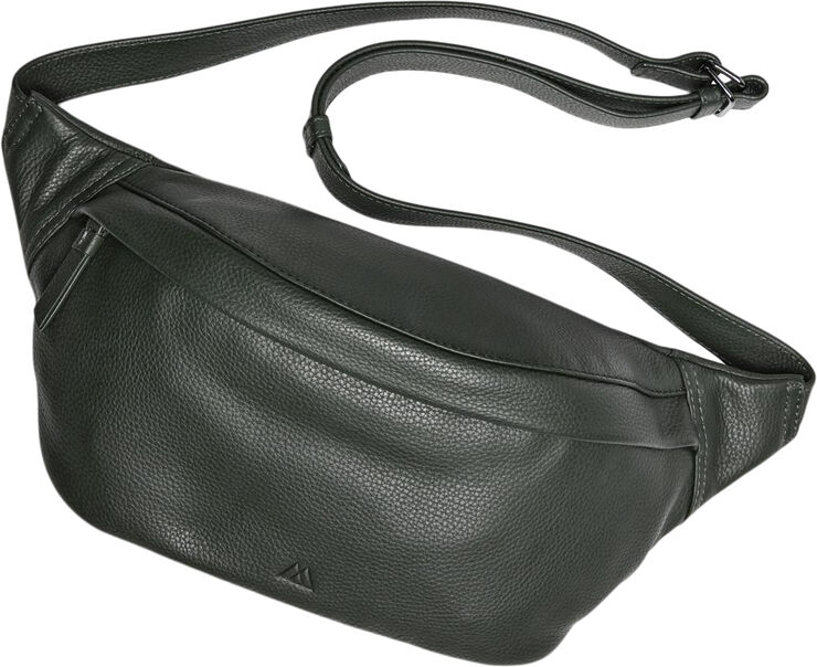Markberg AltaMBG Bum Bag Bottle green