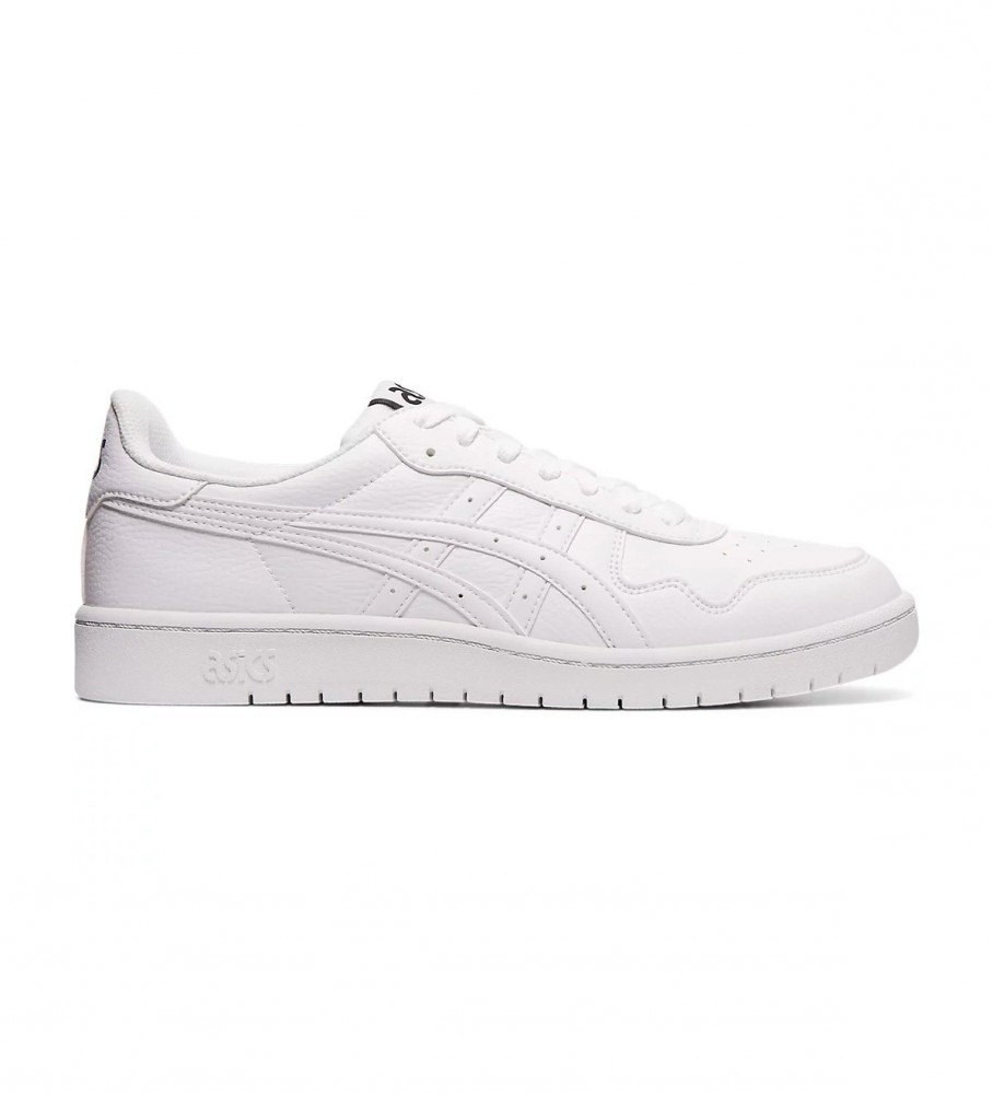 Tênis Asics Japan S Branco