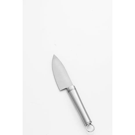 Steel-Function grøntsagskniv 25 cm