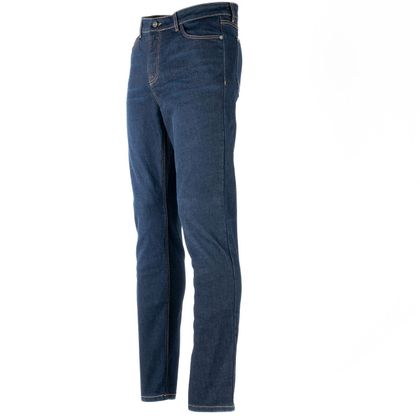Jean DXR OREGON - Straight - Bleu