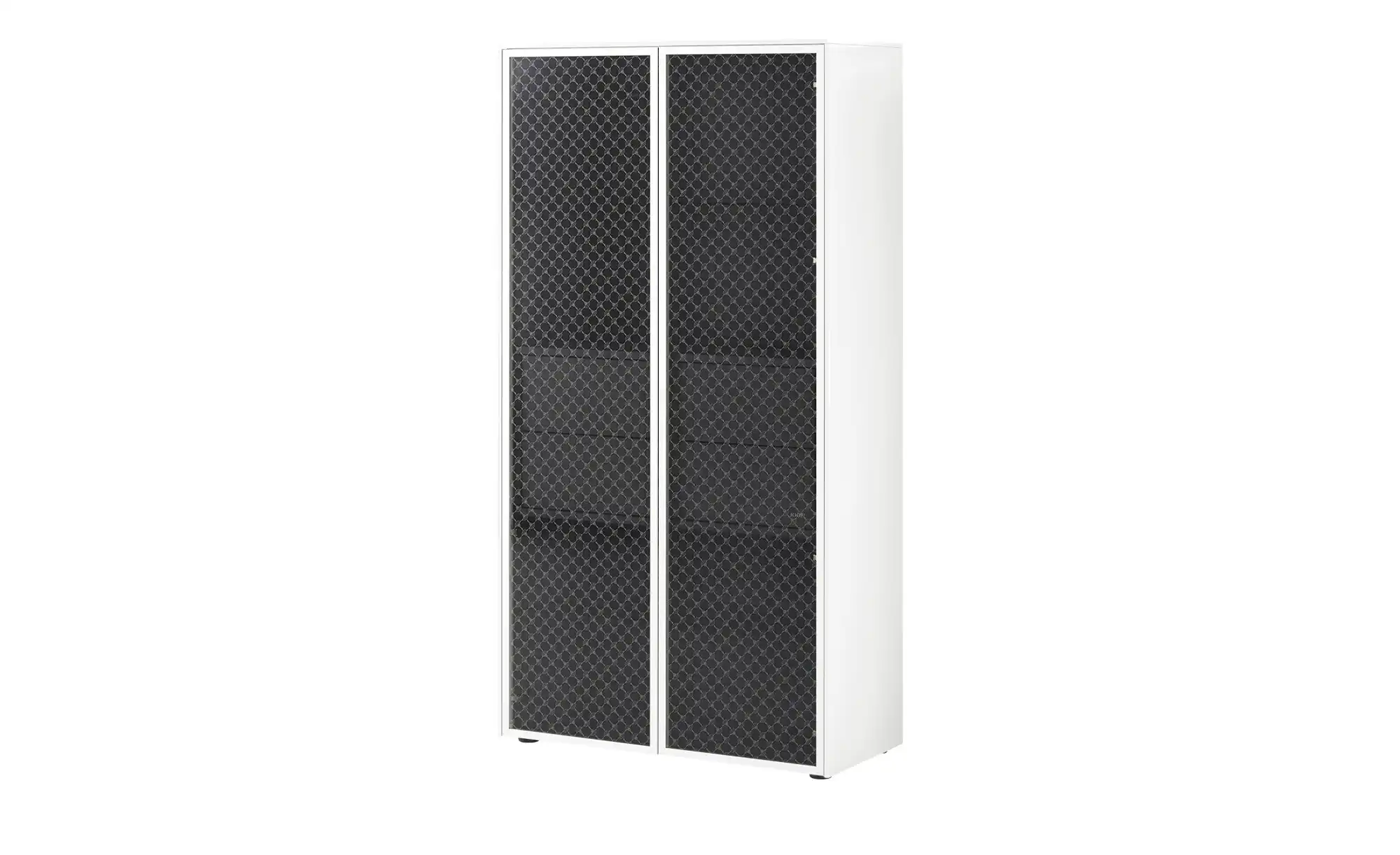 JOOP! Vitrine Gloss Base
