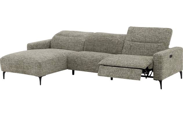 Loungebank Apollo