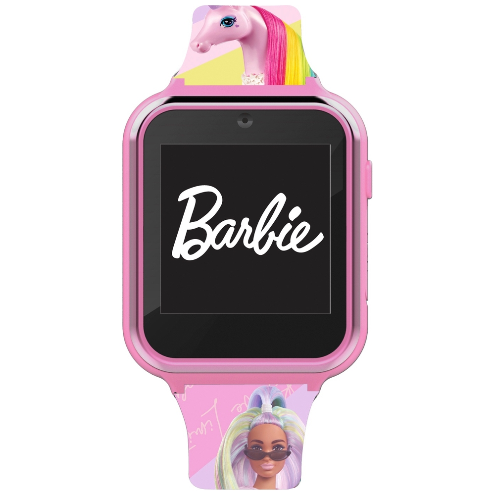 Barbie Kinder-Smartwatch