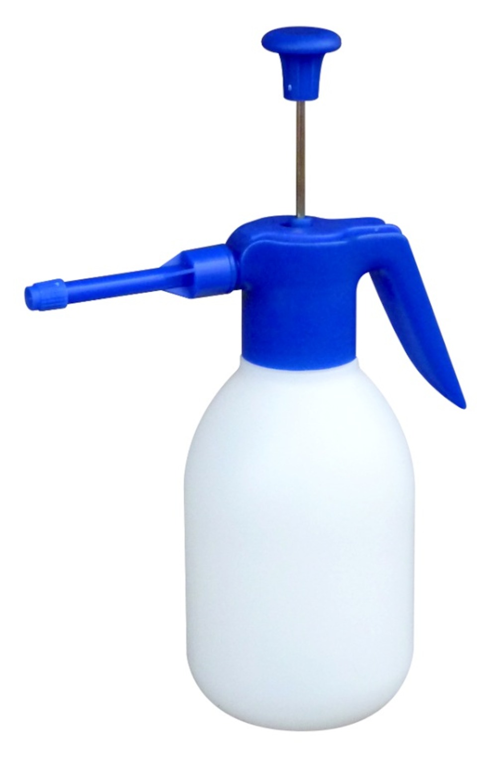 Pulvérisateur pour produits agressifs 2 l