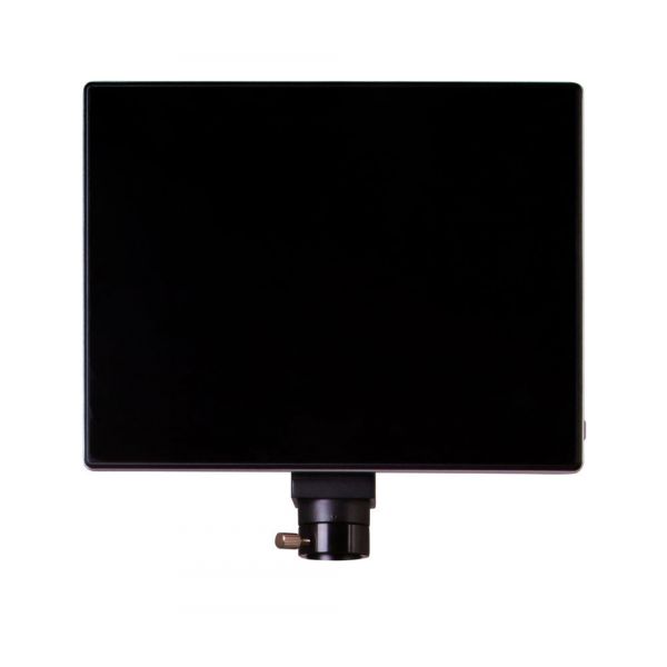 Levenhuk MED 5M Microscope Digital Camera with 9.4´´ LCD Screen