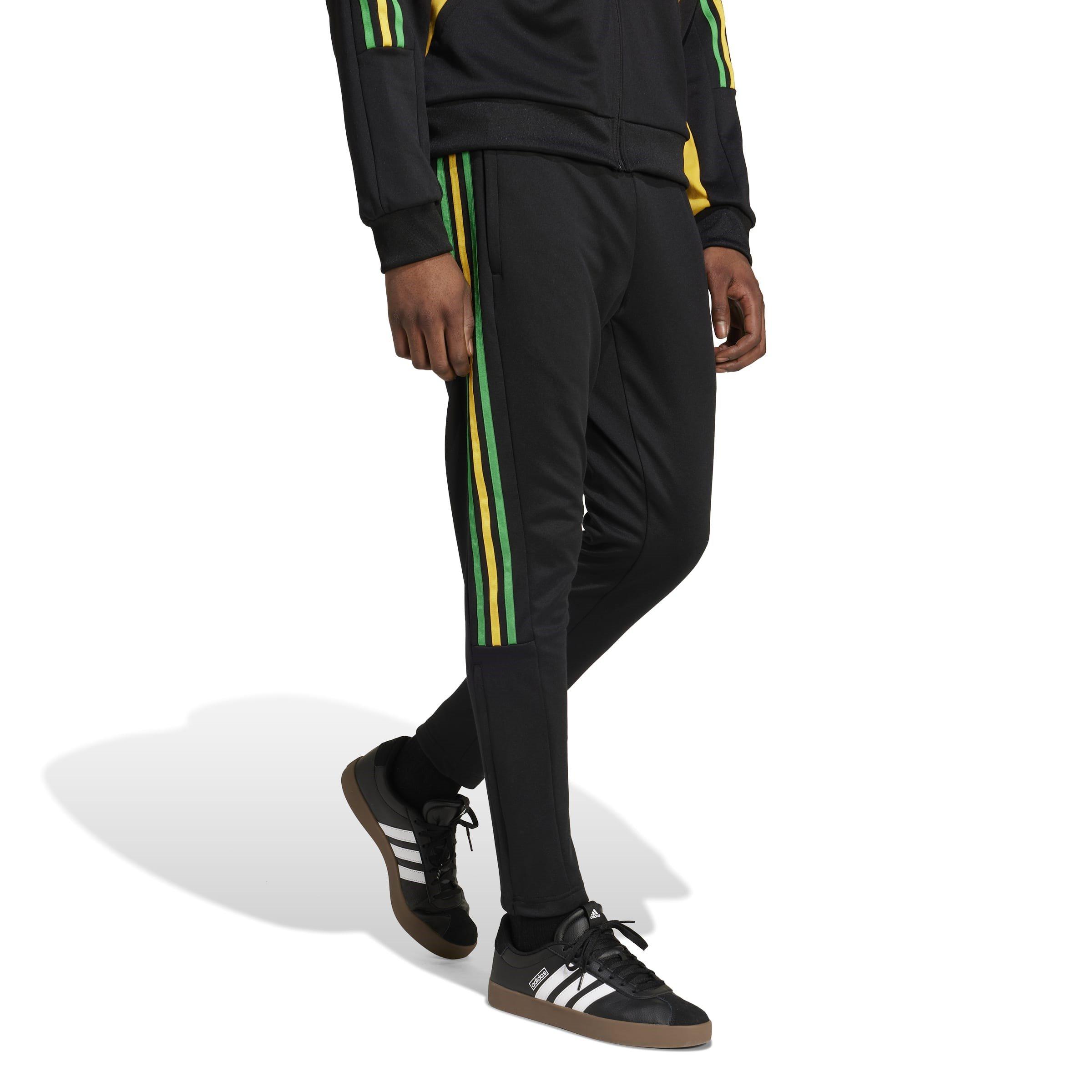 adidas House of Tiro Nations Pack Joggers Adults