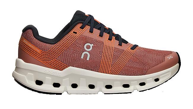 ON RUNNING - CHAUSSURES DE RUNNING CLOUDGO M