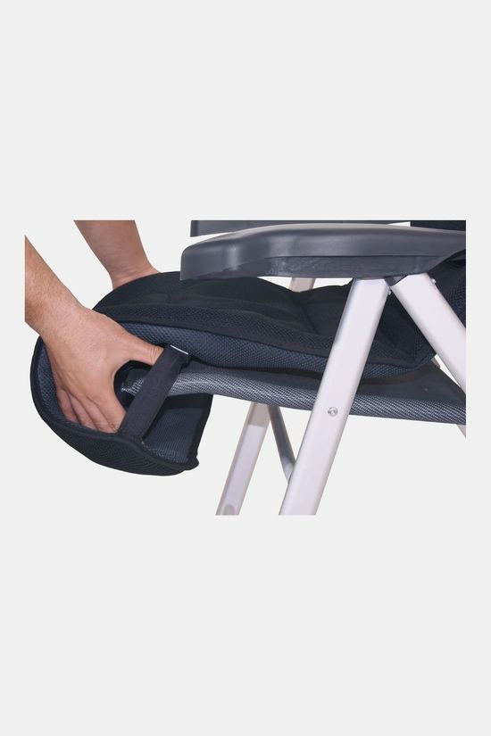 Crespo Crespo Air-Deluxe Stoelhoes
