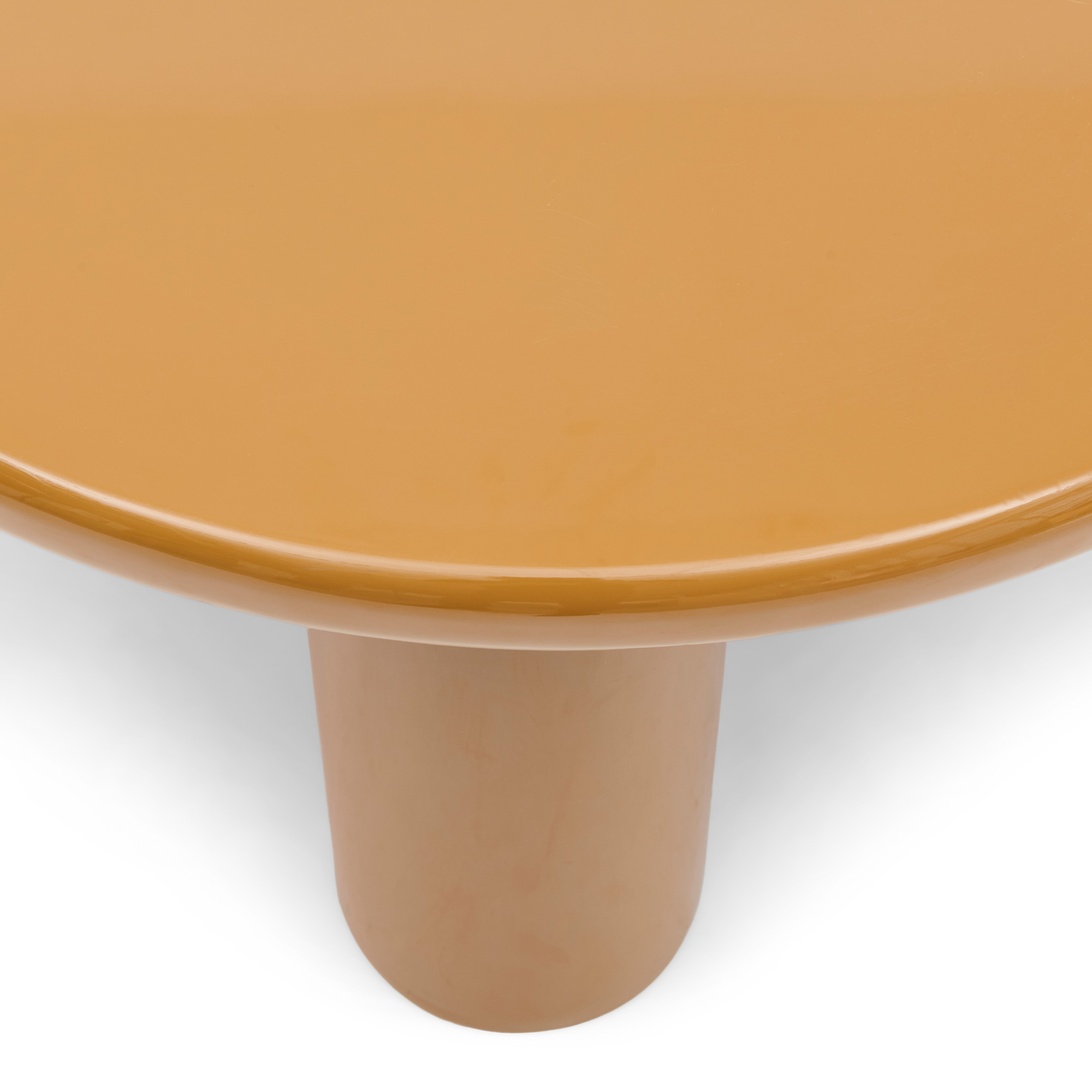 Salontafel Marlow