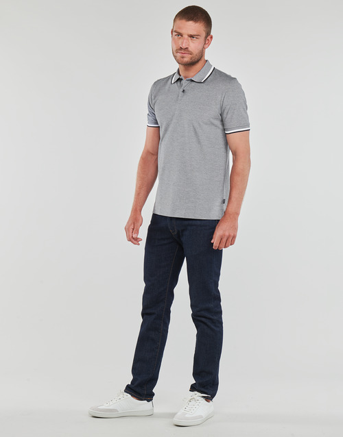 BOSS - Parlay 183 Azul