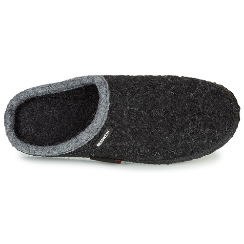 Giesswein - DANNHEIM - Anthracite