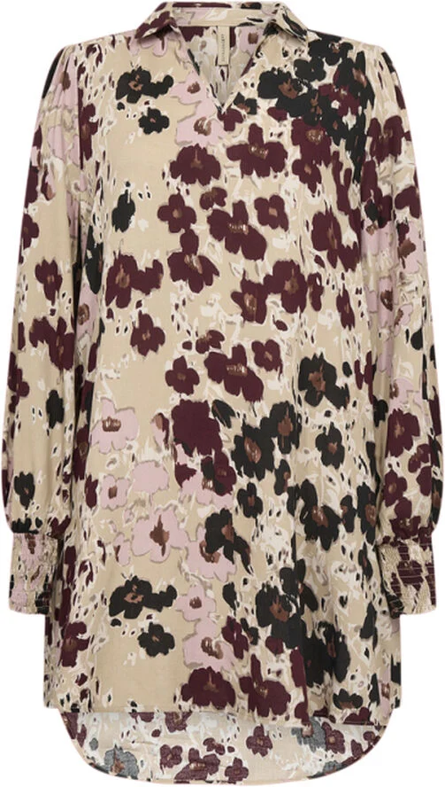 soyaconcept SC-IRENA 2 4975c wine combi