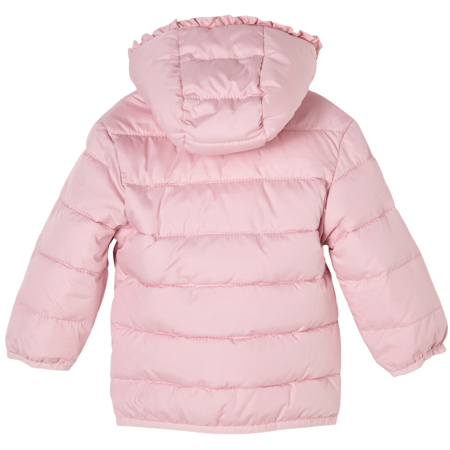 s.Oliver Jacke purplepink