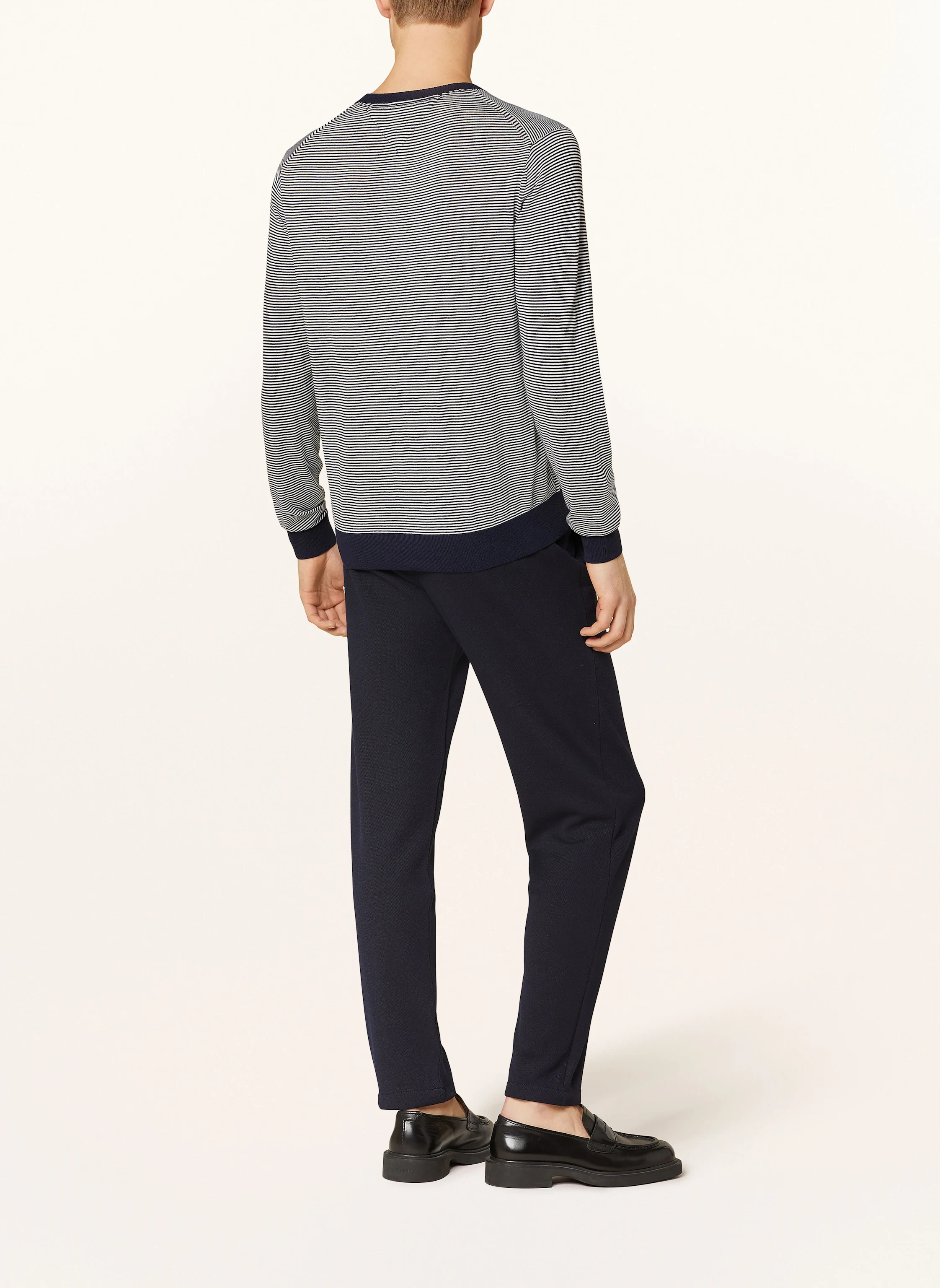 TOMMY HILFIGER Pullover