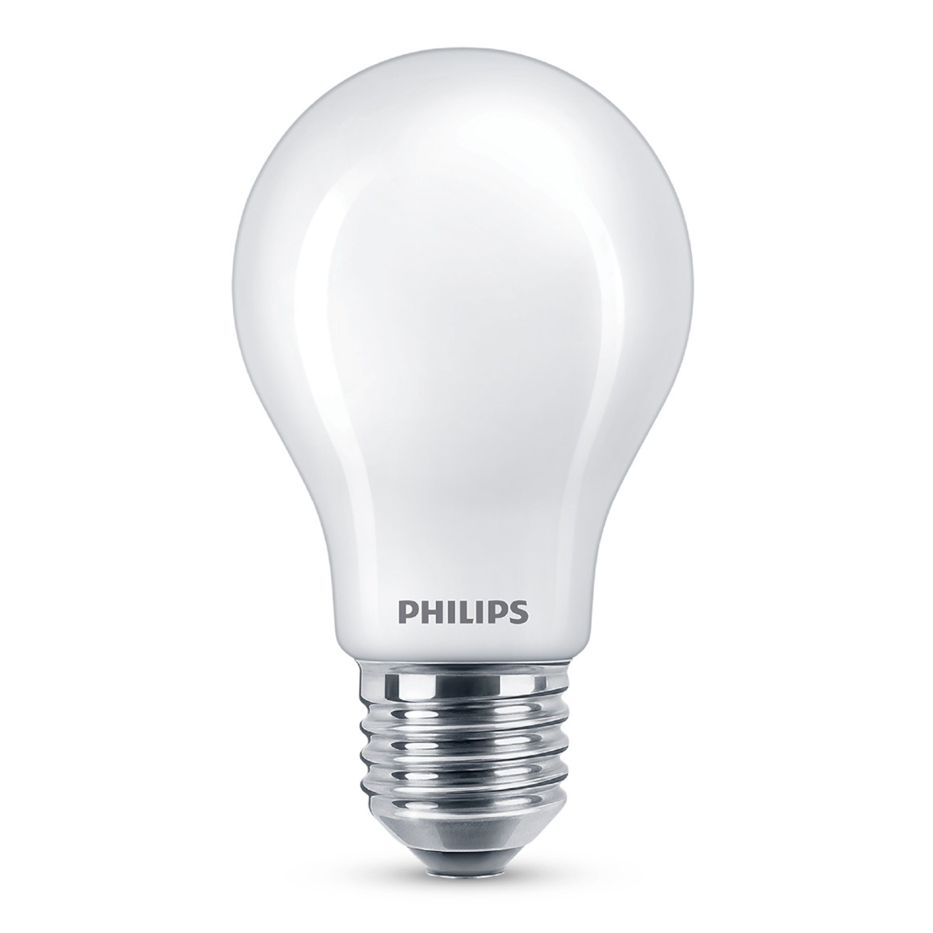Philips LED-globepære E27 150 lm