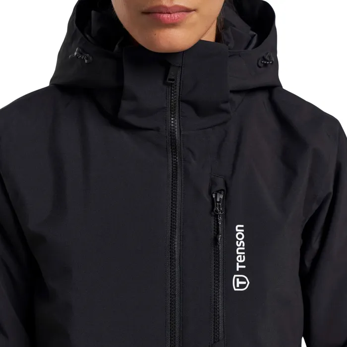 Tenson Moa Skijas Dames