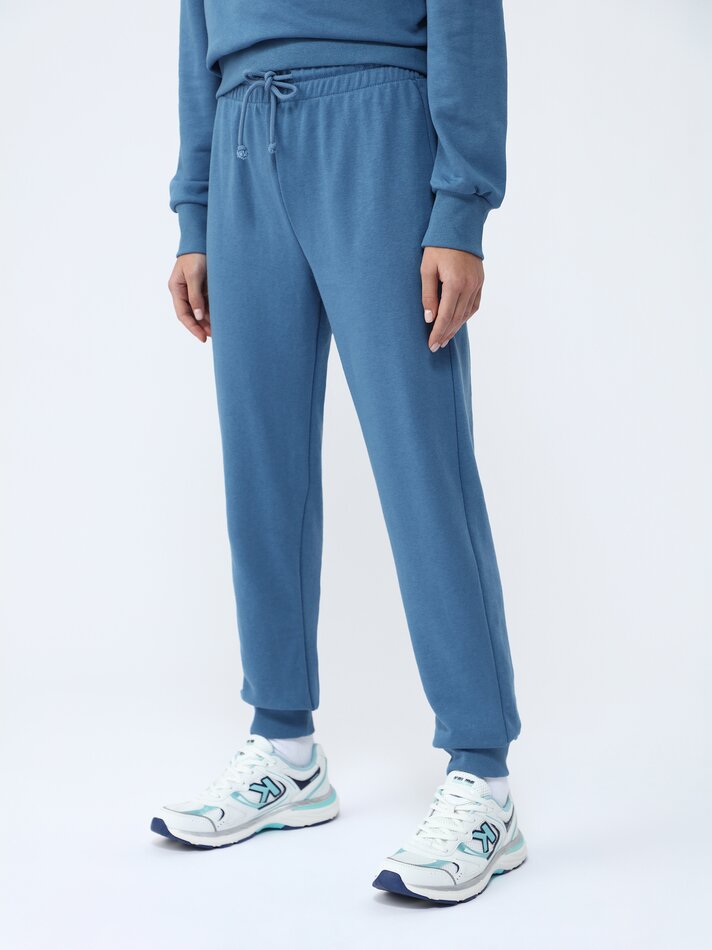 Tênis esportivo KELME X LEFTIES - Branco