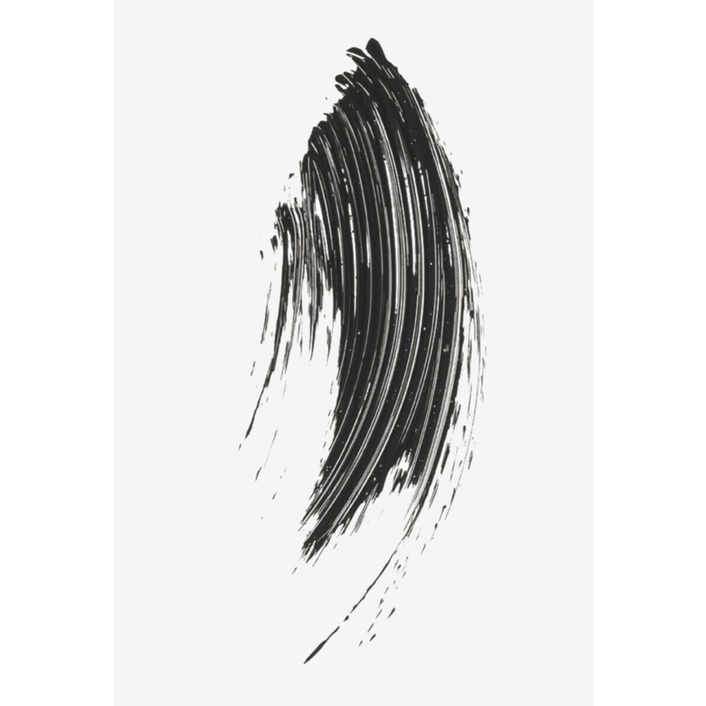 Clinique High Impact Mascara Black