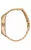 Nixon The Bullet All Light Gold / Taupe A4182702