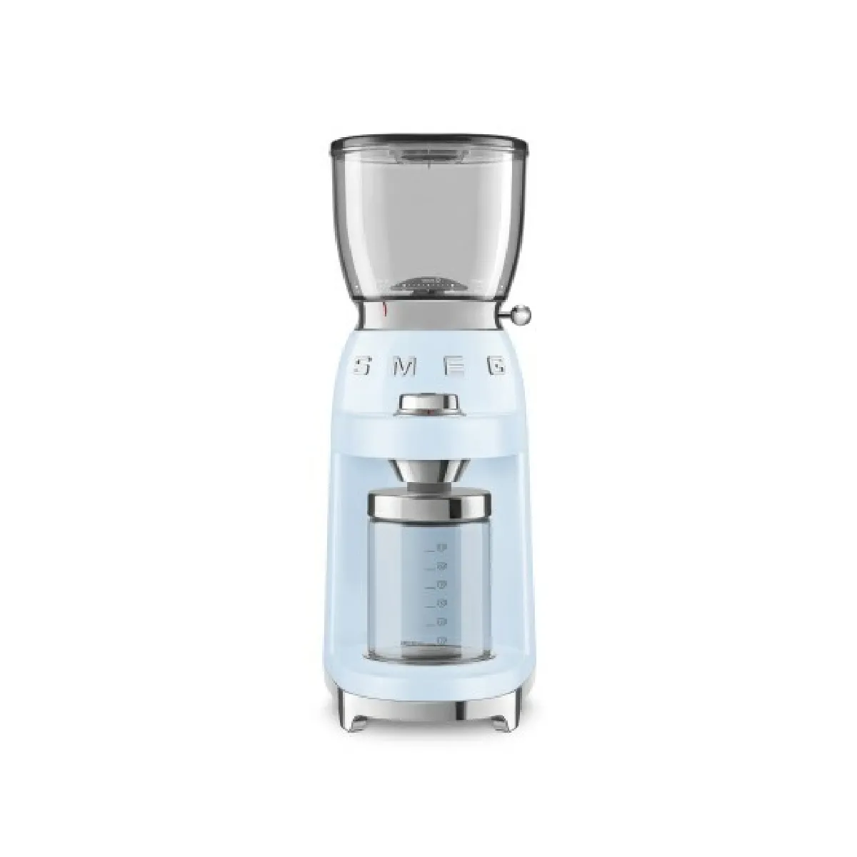 Smeg CGF01PBEU