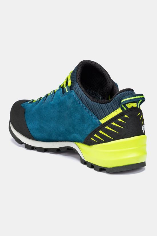 Hanwag Hanwag Makra Pro Low Gore-Tex Approachschoen