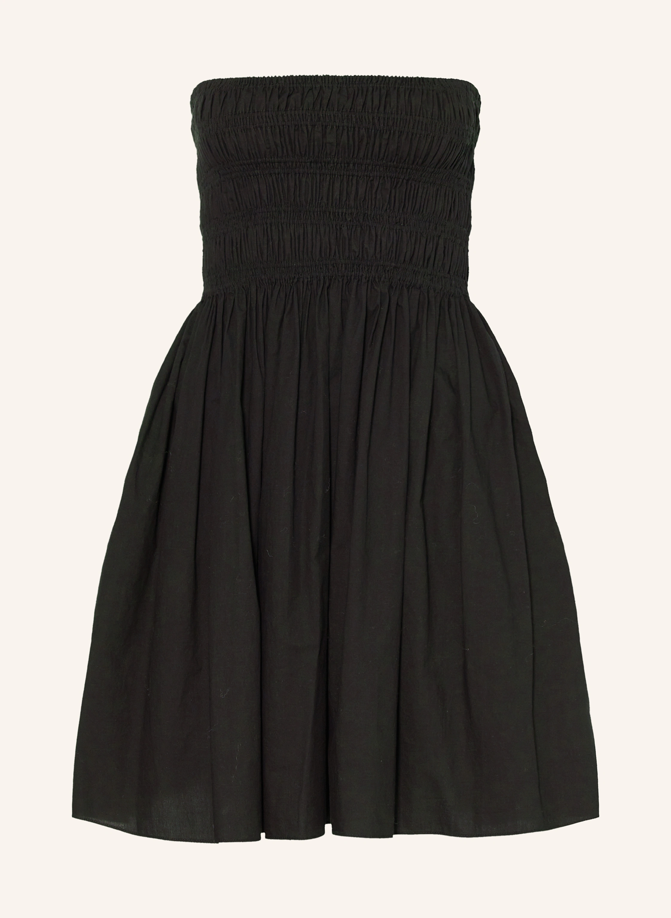Juvia Kleid ALEXIA