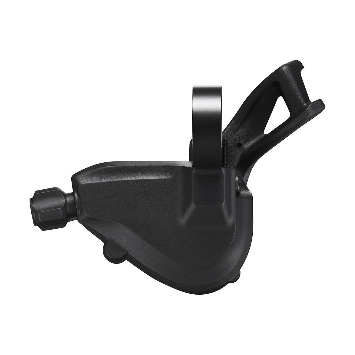 Shimano SL-M5100-L Girskifter