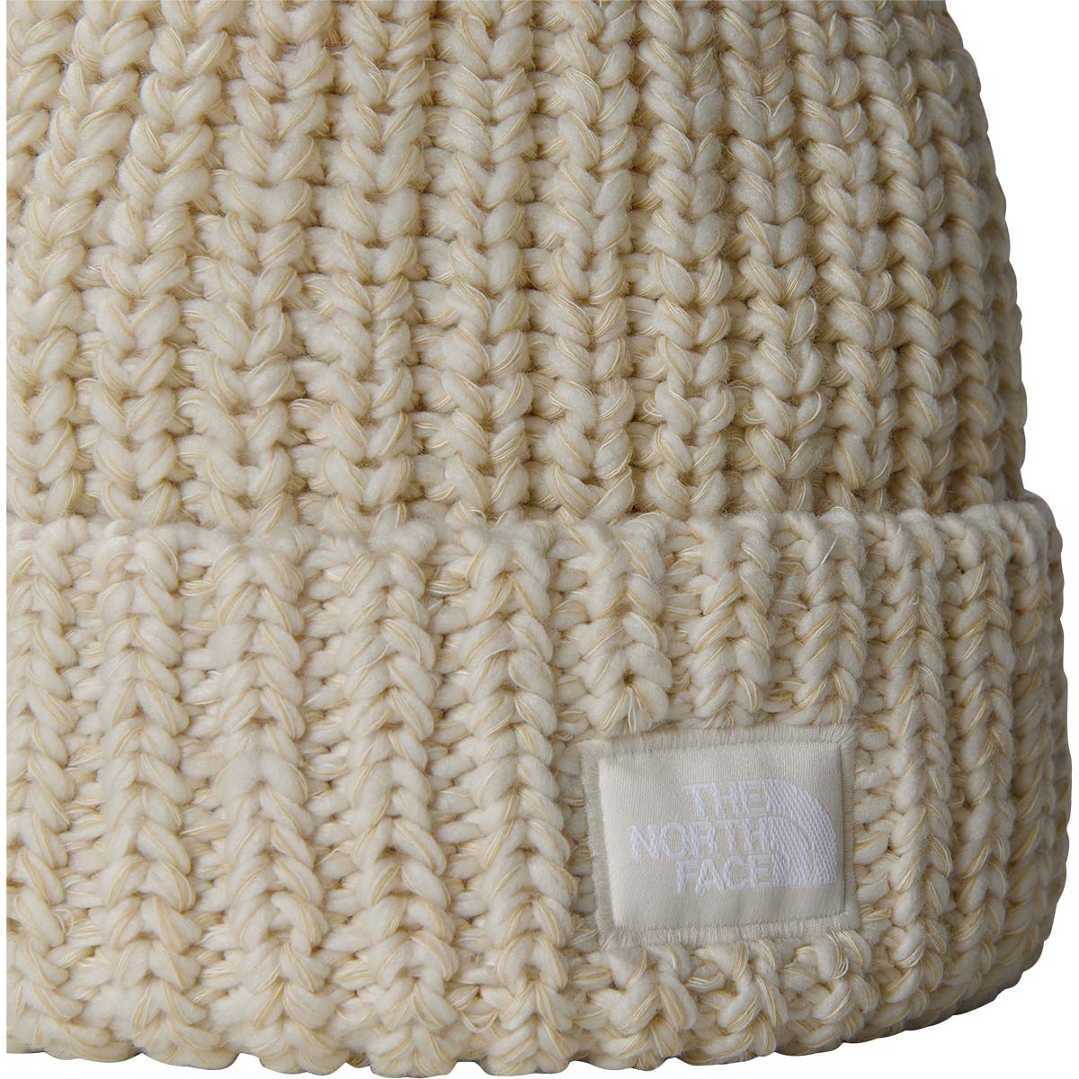 The North Face Cozy Chunky Cabin Hue